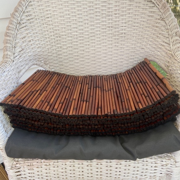 Sold - Picture 4 of 4